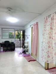Blk 16 Upper Boon Keng Road (Kallang/Whampoa), HDB 3 Rooms #428568931